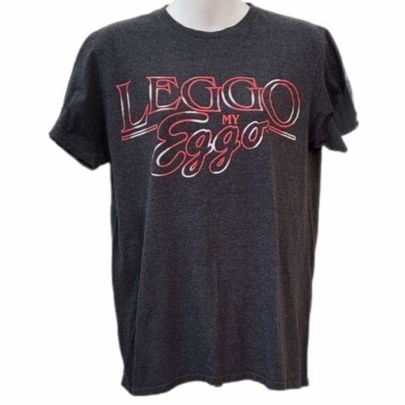 Kelloggs T-Shirt - Picture 1 of 4